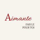 Aimante